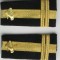 C2 11 - Grade militare - locotenent colonel tancuri