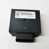 Unitate de control tensiune SKODA SUPERB II Estate 3T5 2014 OEM: 3AA919041A,8ES010452 13615030