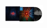 Stranger Things Season 4: Soundtrack From The Netflix - Vinyl | Various Artists, Legacy