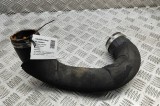Furtun intercooler AUDI A7 Sportback 4GA, 4GF 2017 OEM: 4G0145738AL 30659277