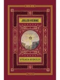 Cumpara ieftin Steaua Sudului/Jules Verne