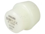 Cap Ciocan 26g 30mm SIMPLEX