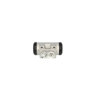 Clilindru pistonas frana HYUNDAI H-1 Cargo TQ BREMBO A12622 foto