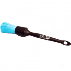 Valet Pro Chemical Resistant Brush - Pensula Rezistenta Chimicale BRU 22 foto