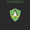 Lfm: Linux Field Manual