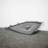 Ornament lateral planșa de bord BMW 4 Coupe F32, F82 2018 OEM: 9218553 11393161