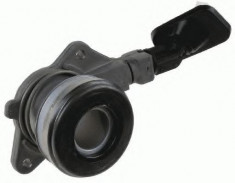 Rulment de presiune, ambreiaj FORD MONDEO II (BAP) (1996 - 2000) SACHS 3182 600 149 foto