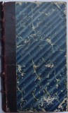 Poesies de Francois Coppee 1869-1874