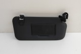 Parasolar dreapta FORD KUGA III DFK 2024 OEM: LV4B-S04100-AG 30396635