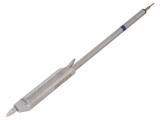 V&acirc;rf pentru ciocan de dezlipit 0,8mm 325-358&deg;C