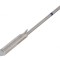 V&acirc;rf pentru ciocan de dezlipit 0,8mm 325-358&deg;C