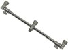 Buzzbar Zfish Buzzer Bar Ajustable, 3 Posturi, 30-50cm