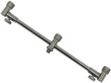 Buzzbar Zfish Buzzer Bar Ajustable, 3 Posturi, 30-50cm