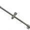 Buzzbar Zfish Buzzer Bar Ajustable, 3 Posturi, 30-50cm