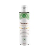 Intt Coconut Oil - Ulei de masaj cu Aroma de Cocos, 150 ml, Orion