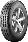 Cauciucuri de vara Bridgestone R 623 ( 205/70 R15C 106S ), R15