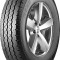 Cauciucuri de vara Bridgestone R 623 ( 205/70 R15C 106/104S 8PR )