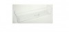 Raftul de jos 46.5cmx10cm usa frigider Arctic ANK366NFS
