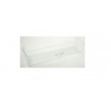 Raftul de jos 46.5cmx10cm usa frigider Arctic ANK366NFS