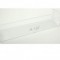 Raftul de jos 46.5cmx10cm usa frigider Arctic ANK366NFS