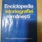Enciclopedia Istoriografiei romanesti de STEFAN STEFANESCU , DAN BERINDEI , 1978