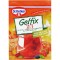 Gelfix Clasic 2:1 Dr.Oetker, 25g, Gelfix pentru Dulceata, Gelfix pentru Jeleuri, Gelfix Dr.Oetker, Gelfix Dulceturi, Gelfix Fructe, Gelfix Extra, Gelf