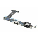 Flex Incarcare Samsung Galaxy S6 Edge G925 G925F Mufa Dock Port AM+