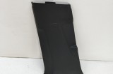 Ornament st&acirc;lp B st&acirc;nga AUDI A1 Sportback GBA 2023 OEM: 82G867239A 26335591