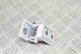 Balama ușă st&acirc;nga față OPEL CORSA F 2021 OEM: 1608322780 18120491