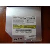Unitate Optica IDE / ATAPI TS-L632