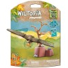 Playmobil Wiltopia - Vultur