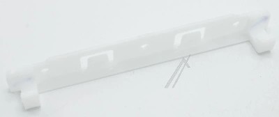 BALAMA SOCLU 42163362 Uscator de rufe SHARP KD-HHH8S7GW2-EE, Pompa de caldura, 8 kg foto