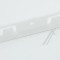 BALAMA SOCLU 42163362 Uscator de rufe SHARP KD-HHH8S7GW2-EE, Pompa de caldura, 8 kg