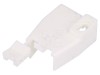 Conector Protecție Cablu TE Connectivity 6,35mm, Tip Produs: Protectie Cablu si Dispozitiv Prindere, Cod 640715-1