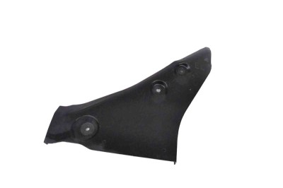 Alt scut motor INFINITI Q50 2018 OEM: 74818-1MA0B foto