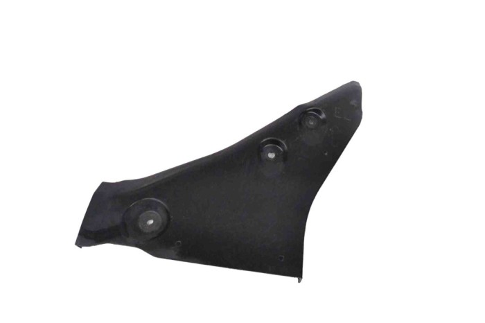 Alt scut motor INFINITI Q50 2018 OEM: 74818-1MA0B