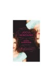 Jocul Minciunii (Vol. 1) - Hardcover - Sara Shepard - Leda