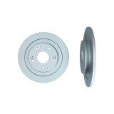 Disc Frana KAMOKA 103514