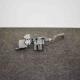 Pompa Apa Auxiliara BMW Seria 5 F10 (2010-2017) OEM 8517077 / 2893236 Originala