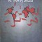 PLANUL DE EVANGHELIZARE AL INVATATORULUI-ROBERT E. COLEMAN-246972
