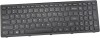 Tastatura Laptop, Lenovo, G500S, G505S, S500, S500C, S500T, S510, S510P, Z501, Z501A, Z510, T6E1, layout us