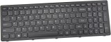 Tastatura Laptop, Lenovo, G500S, G505S, S500, S500C, S500T, S510, S510P, Z501, Z501A, Z510, T6E1, layout us