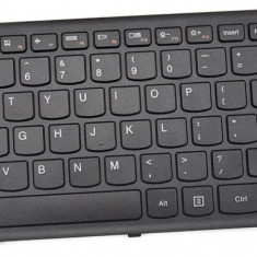 Tastatura Laptop, Lenovo, G500S, G505S, S500, S500C, S500T, S510, S510P, Z501, Z501A, Z510, T6E1, layout us