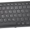 Tastatura Laptop, Lenovo, G500S, G505S, S500, S500C, S500T, S510, S510P, Z501, Z501A, Z510, T6E1, layout us
