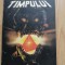 Sorin Stefanescu - Sfidarea timpului - Editura: Valdo : 1992