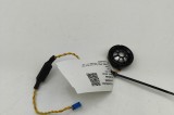 Difuzor ușă dreapta spate BMW 8 Gran Coupe G16, F93 2021 OEM: 9362561 | 32041560
