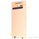 Adhesive Sticker Samsung Galaxy A70, Backlight Adhesive Sticker