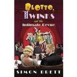 Blotto, Twinks and the Intimate Revue