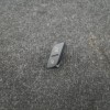 Comutator VW JETTA MK6 162, 163 2016 OEM: 5C6962125 | 2425976