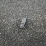 VW JETTA MK6 162, 163 2016 OEM: 5C6962125 SKU: 2425976